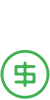 節能環保